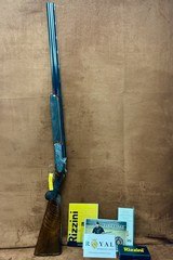 Rizzini Regal Royal Special 28GA 29" (TRADES ALWAYS WELCOME!) - 3 of 14