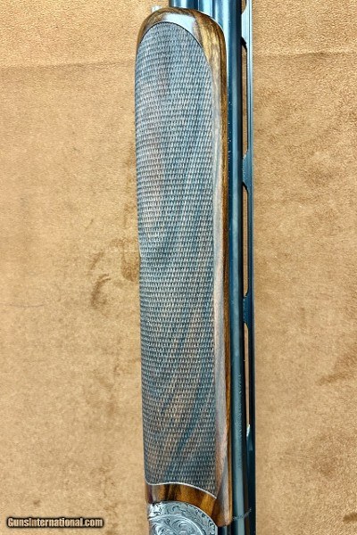 Rizzini Regal Royal Special 28GA 29