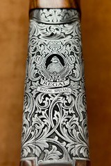 Rizzini Regal Royal Special 28GA 29" (TRADES ALWAYS WELCOME!) - 5 of 14
