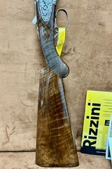 Rizzini Regal Royal Special 28GA 29" (TRADES ALWAYS WELCOME!) - 8 of 14