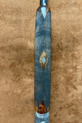 Rizzini Regal Royal Special 28GA 29" - 10 of 13