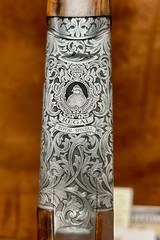 Rizzini Regal Royal Special 28GA 29" - 5 of 13