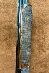 Rizzini Regal Royal Special 28GA 29" - 9 of 13