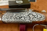 Rizzini Regal Royal Special 28GA 29" - 6 of 13