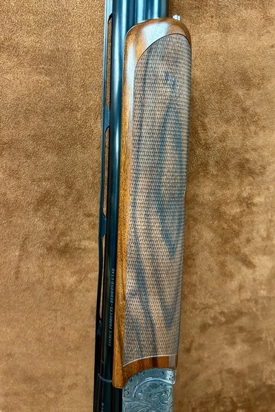 Rizzini Regal Royal Special 20ga 29