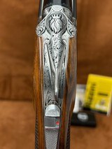 Rizzini Regal Royal Special 20ga 29" (TRADES ALWAYS WELCOME!) - 7 of 14