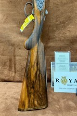 Rizzini Regal Royal Special 20ga 29" (TRADES ALWAYS WELCOME!) - 9 of 14