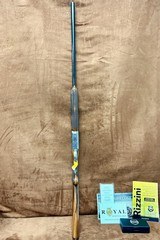 Rizzini Regal Royal Special 20ga 29" (TRADES ALWAYS WELCOME!) - 2 of 14