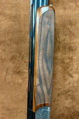 Rizzini Regal Royal Special 20ga 29" (TRADES ALWAYS WELCOME!) - 10 of 14