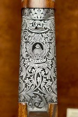 Rizzini Regal Royal Special 20ga 29" (TRADES ALWAYS WELCOME!) - 5 of 14