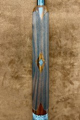 Rizzini Regal Royal Special 20ga 29" (TRADES ALWAYS WELCOME!) - 11 of 14