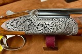 Rizzini Regal Royal Special 20ga 29" (TRADES ALWAYS WELCOME!) - 4 of 14