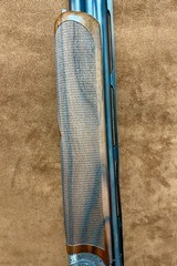 Rizzini Regal Royal Special 20ga 29" (TRADES ALWAYS WELCOME!) - 12 of 14