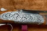 Rizzini Regal Royal Special 20GA 29" (Trades Always Welcome!) - 4 of 14