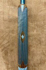 Rizzini Regal Royal Special 20GA 29" (Trades Always Welcome!) - 11 of 14