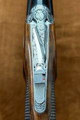 Rizzini Regal Royal Special 20GA 29" (Trades Always Welcome!) - 7 of 14
