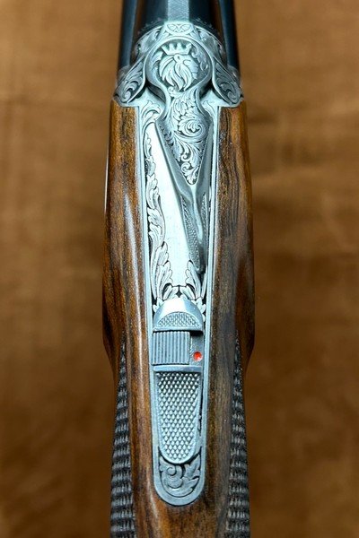 Rizzini Regal Royal Special 20GA 29