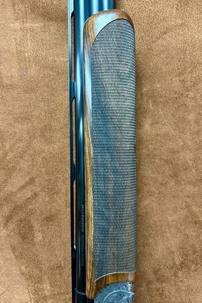 Rizzini Regal Royal Special 20GA 29