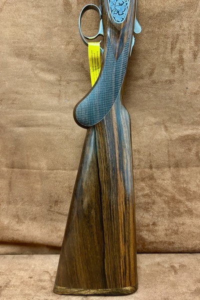 Rizzini Regal Royal Special 20GA 29