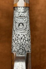 Rizzini Regal Royal Special 20GA 29" (Trades Always Welcome!) - 5 of 14