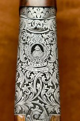 Rizzini Regal Royal Special 20GA 29"(TRADES ALWAYS WELCOME!) - 5 of 14