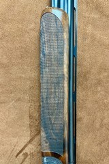 Rizzini Regal Royal Special 20GA 29"(TRADES ALWAYS WELCOME!) - 12 of 14