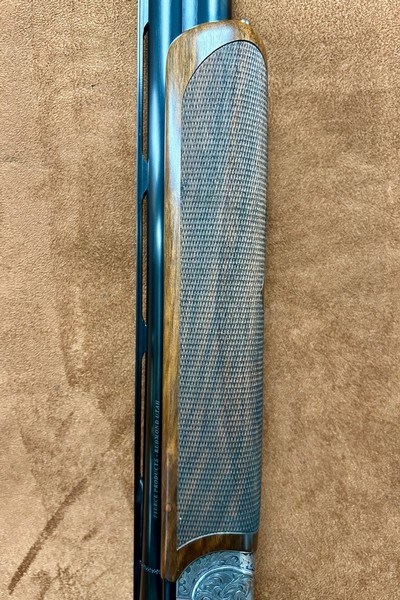 Rizzini Regal Royal Special 20GA 29