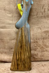 Rizzini Regal Royal Special 20GA 29"(TRADES ALWAYS WELCOME!) - 9 of 14