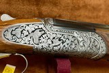 Rizzini Regal Royal Special 20GA 29"(TRADES ALWAYS WELCOME!) - 4 of 14