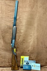 Rizzini Regal Royal Special 20GA 29"(TRADES ALWAYS WELCOME!) - 1 of 14