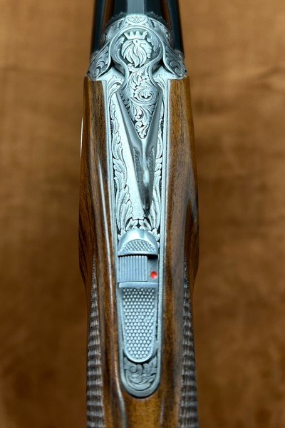 Rizzini Regal Royal Special 20GA 29