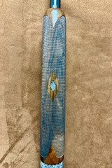 Rizzini Regal Royal Special 20GA 29"(TRADES ALWAYS WELCOME!) - 11 of 14