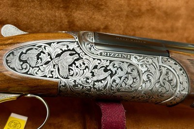 Rizzini Regal Royal Special 20GA 29