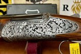 Rizzini Regal Royal Special 20GA 29"(TRADES ALWAYS WELCOME!) - 6 of 14