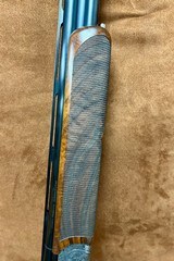 Rizzini Regal Royal Special 20GA 29" (TRADE INS ALWAYS WELCOME!) - 10 of 14