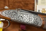 Rizzini Regal Royal Special 20GA 29" (TRADE INS ALWAYS WELCOME!) - 4 of 14