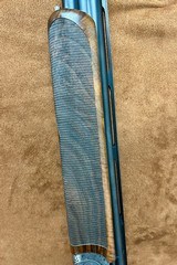 Rizzini Regal Royal Special 20GA 29" (TRADE INS ALWAYS WELCOME!) - 12 of 14
