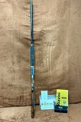 Rizzini Regal Royal Special 20GA 29" (TRADE INS ALWAYS WELCOME!) - 2 of 14