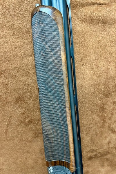 Rizzini Regal Royal Special 20GA 29