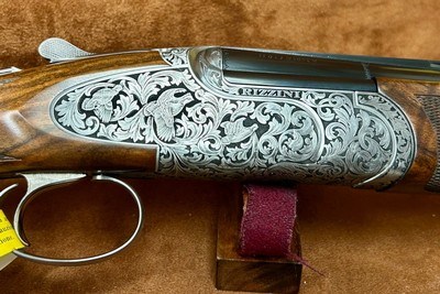 Regal Royal Special 20ga 29