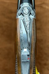 Regal Royal Special 20ga 29" (TRADES ALWAYS WELCOME!) - 7 of 14