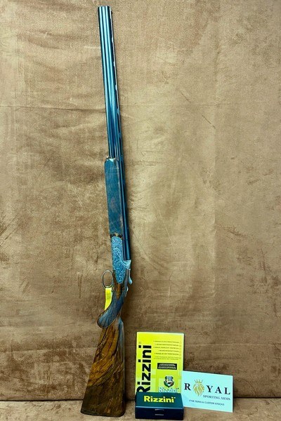 Regal Royal Special 20ga 29
