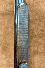 Regal Royal Special 20ga 29" (TRADES ALWAYS WELCOME!) - 10 of 14