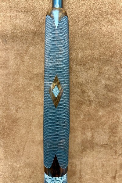 Regal Royal Special 20ga 29