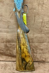 Regal Royal Special 20ga 29" (TRADES ALWAYS WELCOME!) - 8 of 14