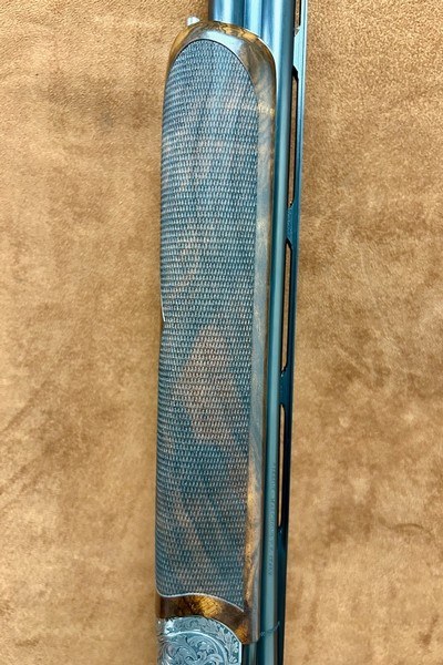 Regal Royal Special 20ga 29