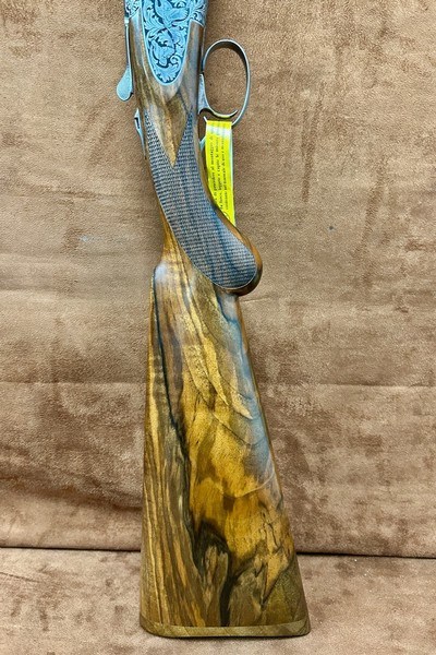 Regal Royal Special 20ga 29