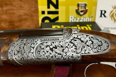 Regal Royal Special 20ga 29