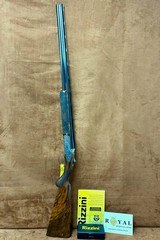 Regal Royal Special 20ga 29" (TRADES ALWAYS WELCOME!) - 3 of 14