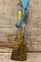 Regal Royal Special 20ga 29" (TRADES ALWAYS WELCOME!) - 9 of 14